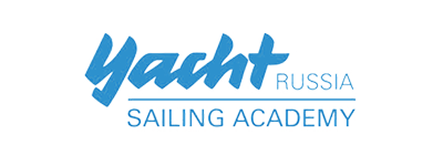 Yacht Russia Sailing Academy