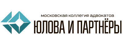 МКА